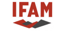 IFAM